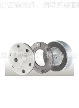 德国kendrion离合器 RM5080.01.00