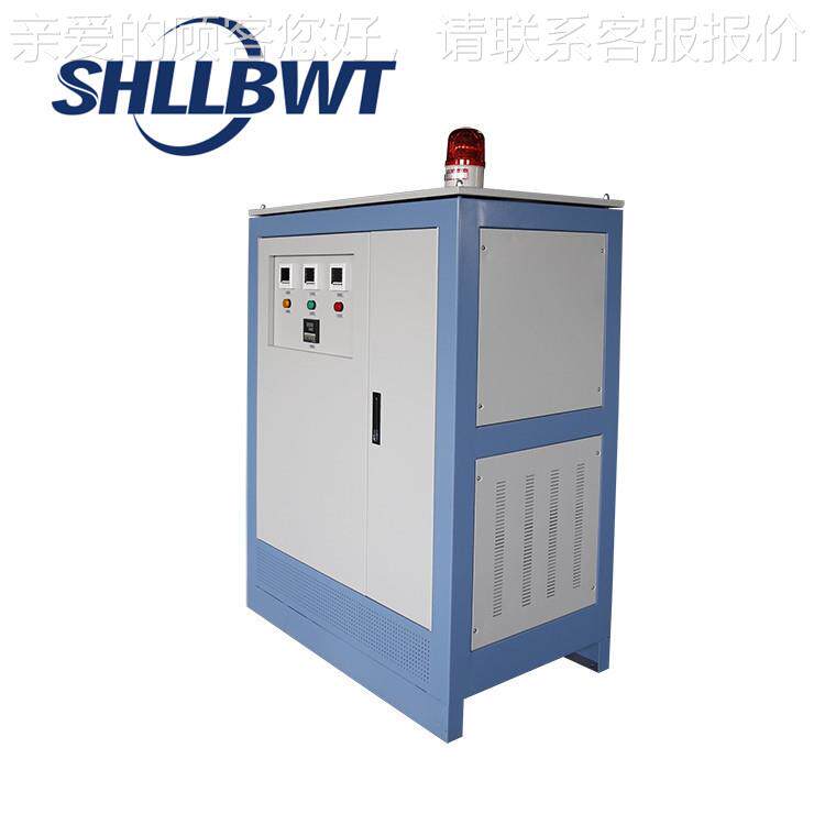 厂相直三干式电源DZSG-450KVN接法S家G销系列安全隔离变压器