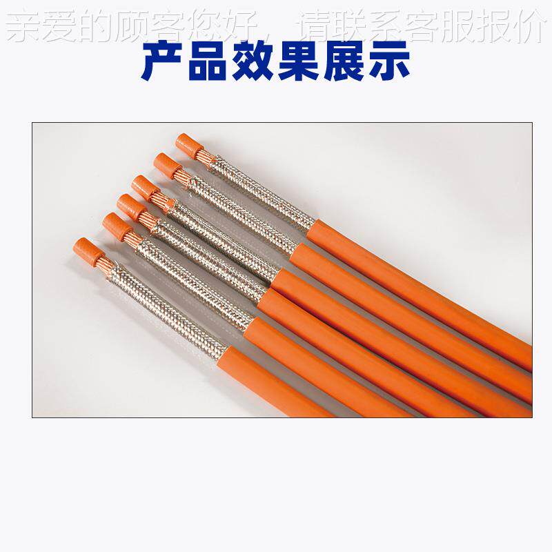 跨境全自同轴剥线机射裁频线DY-1465线机 剥皮机屏蔽动线多层缆下