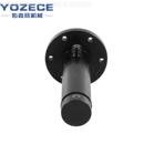 其他气动元 FH前法兰A型 件程压重型工液压油SPM缸SG