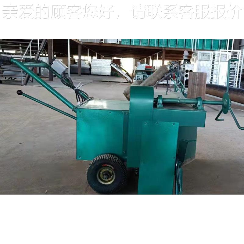 菌食用翻堆 柴机油自走式拌料机 平JR1菇木屑玉米翻芯棉仔壳拌机