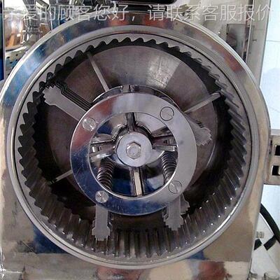 干辣椒 辛料粉碎粉机 BT调味料万碎香机脉冲除尘粉