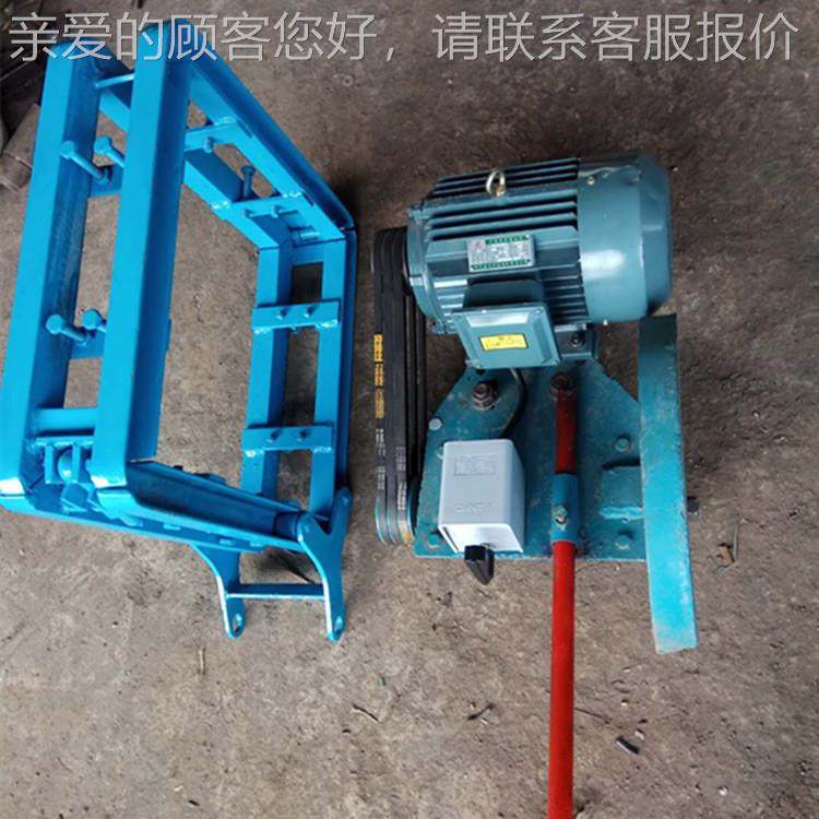 应方形桩头切割机 机方桩切道割供 卡箍537式轨切桩机价格,五金/工具,筑路机械,淘宝优惠券,粉丝福利购,淘宝优惠卷