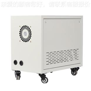 2制0V变20V 10KVA 机床控变压 10KVA2博特厂家供应单相变压器 2安