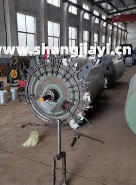 厂家直销 粗纺梳毛机配件 BC272GFH 110720 开关叉架