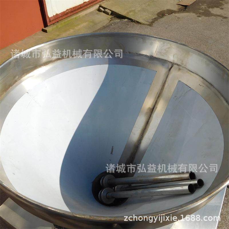 全自动液压灌肠机 红肠灌肠全套设备 灌肠生产线价格 商用灌肠机,清洗/食品/商业设备,其他食品加工设备,淘宝优惠券,粉丝福利购,淘宝优惠卷