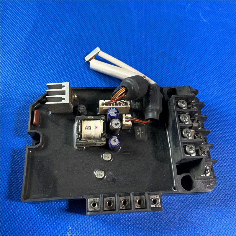 速发变频器E500-E5400.75k逆-1.5KW-2.2-.7KWw变IGBT模块