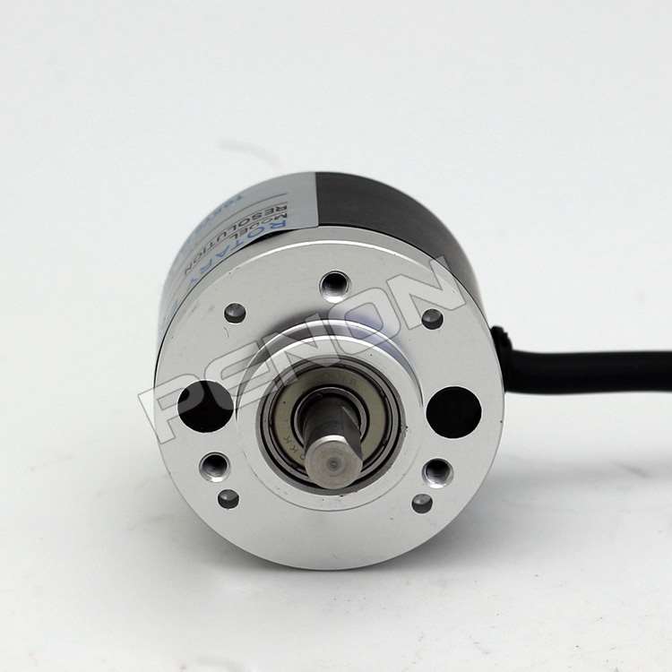 现货速发新OVW2-25-2MD0M 25-2MHT 12-52MHC O全VW2-24-2MD C10-2