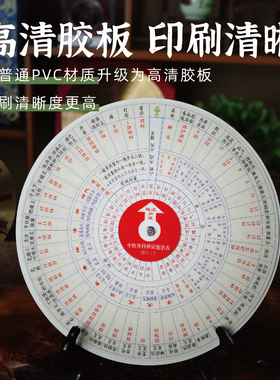 速发拒绝施版 共15款高盘 中医辨证盗治盘自学辨证论治清177年