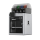 拓竹3D打印机X1系列全自动调平大尺寸高端支持16色FDM家用桌面级