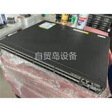 S6520X-54QC-EI万兆机 48个全光口【议价】