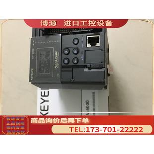 议价 ML16V 模块KV 5000