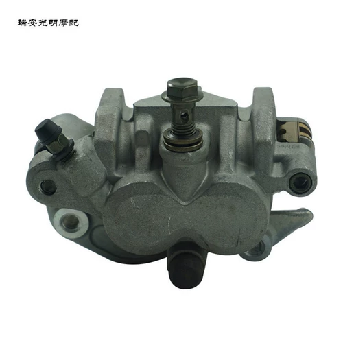 Мотоциклетные аксессуары от автомобиля с дорогим автомобилем, подходящим для CRF 250R CRF 450 насоса.