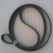 专机皮带 锁眼机皮带 771 781锁眼机配件