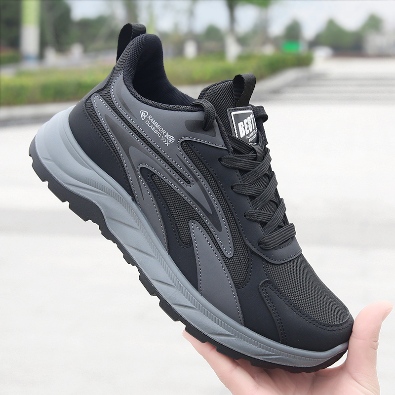 舒适轻便防滑耐磨