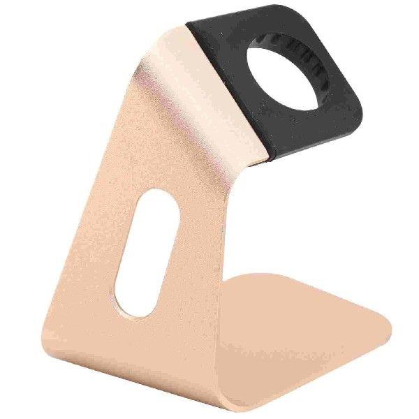 Stand for Watch Charging Tabletop Accessories Watches