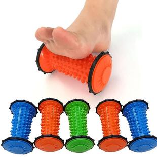 For Relief Heel Roller And Massage Fasciitis Foot Plantar