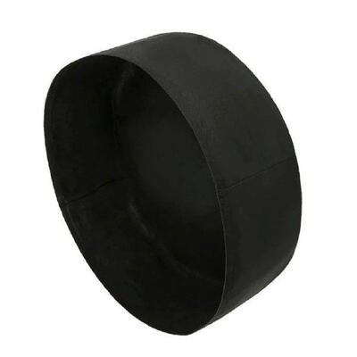 Felt Fabric Planter Bed Home Garden Greenhouse Flower