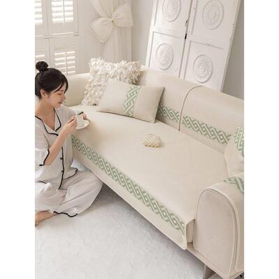 sofa covers for living room couch cover corner protector
