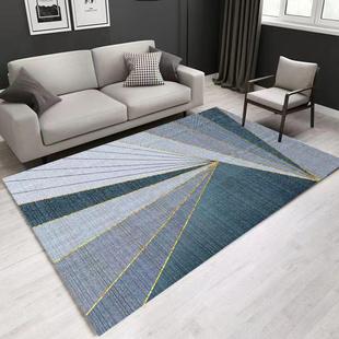 Room Rugs Rug Carpets Floor Living home Mat Carpet