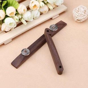 String Archtop Jazz Adjustable 1pc Guitar Professional