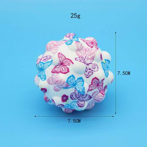 high quality Exclusive Styles Fidget Toys Ball vent ball玩具