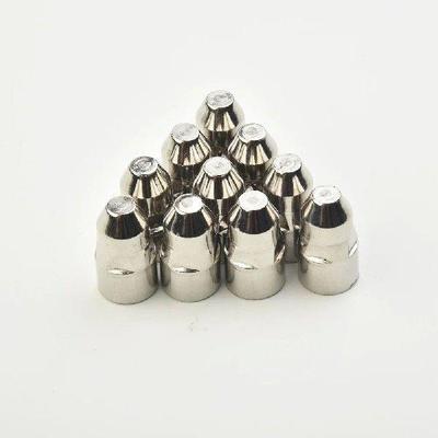 Electrode Nozzle Premium P80 Plasma Professional P80 Plasma
