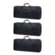 Key Bag Keyboard Gig Carrying Dustproof Protective