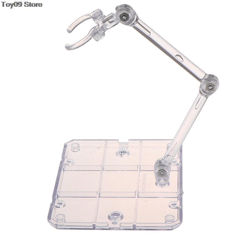 Best Selling 1Set Action Figure Base Suitable Display Stand
