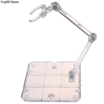 Best Selling 1Set Action Figure Base Suitable Display Stand