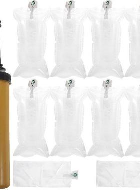 Anti-pressure Inflatable Bag Shipping Bags Air Cushions