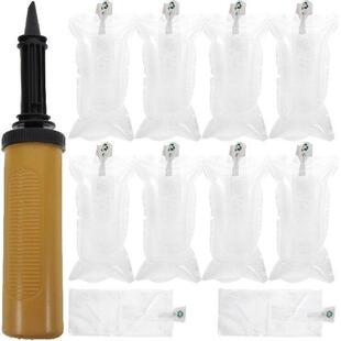 Anti-pressure Inflatable Bag Shipping Bags Air Cushions