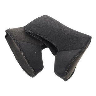 Fleece Plush Lining Warm Inner Boots Insoles Cover Fishing