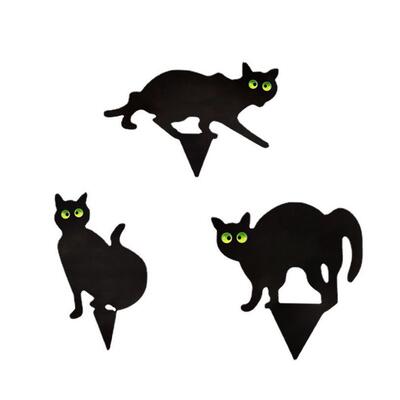 Halloween Decoration Pendant Halloween Decorations Courtyard