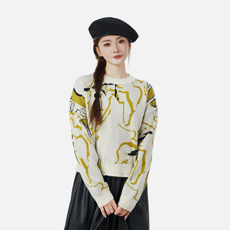 潮流精品，品质保证
