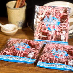 老朋友豆丝辣条超值装茄子干南瓜干龙游豆豉辣味零食小吃特产江西