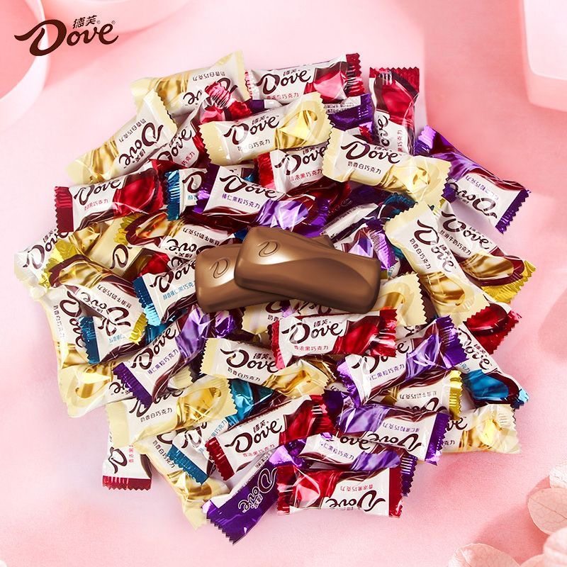 ���ڲ�������ܽ6g����ɿ���500g��Լ78�š� ��ܽ�ɿ���˿��ţ��6gɢװ��������ϲ�ǹ�������С��ʳ�Ź����� 59.9Ԫ