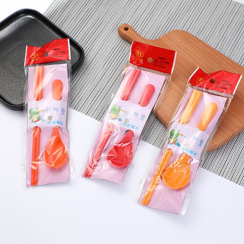 【2套】餐具2件套