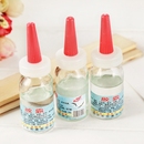 防水高效焊接剂胶水1瓶