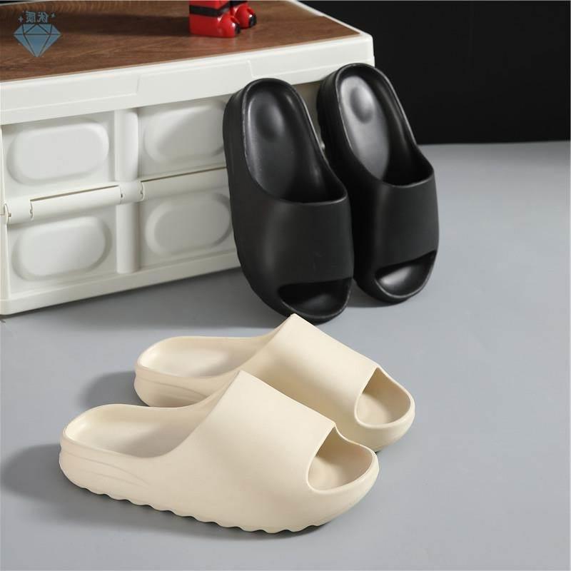 Slipper New Slippers For Men Mens Flip Flop women Bedroom