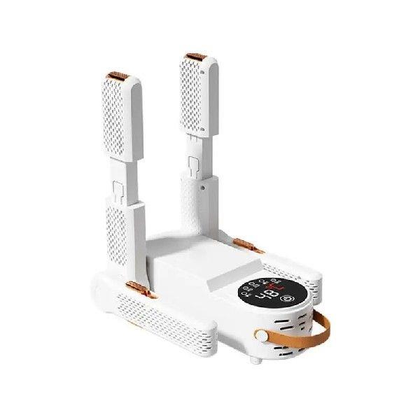 Shoe Dryers For Sneakers Retractable Boot Dryer Intelligent