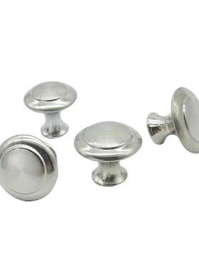 20 Pcs Kitchen Cabinet Knobs Stainless Eye Bolt Cabinets