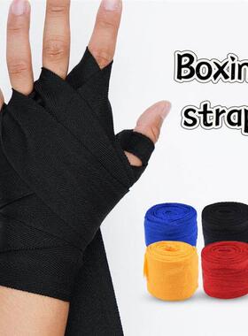 3m5m Inner Hand Wraps Gloves Boxing Fist Padded Bandages
