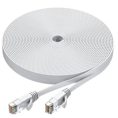 Cat 6 Ethernet Cable LAN Network Cord,Internet, Network Cabl