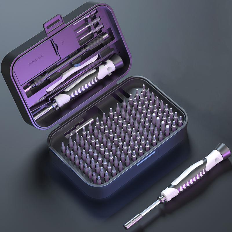 Screwdriver tool 31 in a set of cell phone computer螺丝刀套