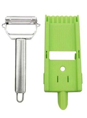 Kitchen Tools Peeler All Round For Fruit And Vegetable For