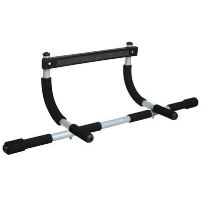 Fitness Door Chin up bar Pull up bar Push sit up bar Gym bar