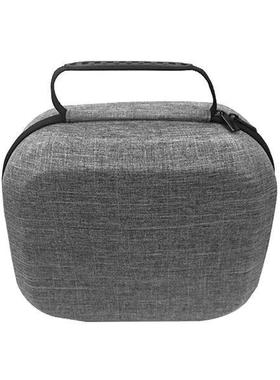Bag for Oculus Quest 2 / Pico 4 Case Portable Boxes VR