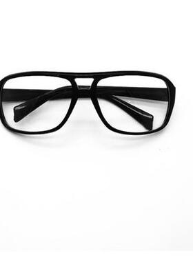 la casa de papel money heist glasses 电视剧纸钞屋教授眼镜