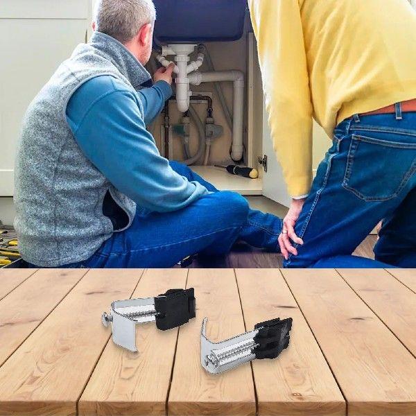 Bathroom Sink Brackets Sink Mounting Brackets For Bathroom